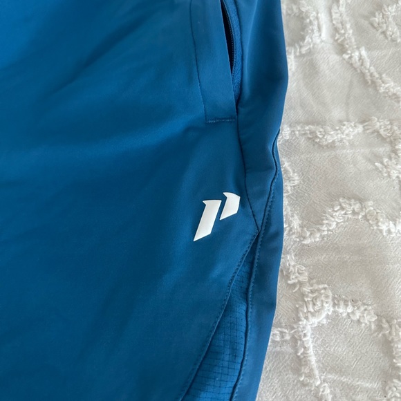 1st phorm Men’s Joggers - Picture 2 of 5